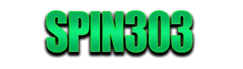 Logo SPIN303